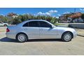TKN MOTORS'TAN E 350 Elegance Otomatik