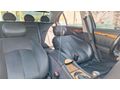 TKN MOTORS'TAN E 350 Elegance Otomatik