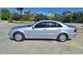 TKN MOTORS'TAN E 350 Elegance Otomatik