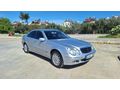 TKN MOTORS'TAN E 350 Elegance Otomatik