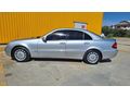 TKN MOTORS'TAN E 350 Elegance Otomatik