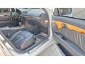 TKN MOTORS'TAN E 350 Elegance Otomatik