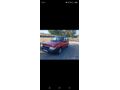 Sahibinden Fiat Uno 70 S 1996 Model