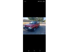 Sahibinden Fiat Uno 70 S 1996 Model