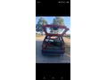 Sahibinden Fiat Uno 70 S 1996 Model