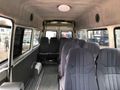Wolksvagen transit sıfır motor tamirli.