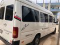 Wolksvagen transit sıfır motor tamirli.
