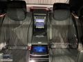 BAYİ 2023 MERCEDES BENZ AMG S 63 E PERFORMANCE 802 HP