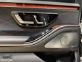 BAYİ 2023 MERCEDES BENZ AMG S 63 E PERFORMANCE 802 HP