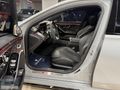 BAYİ 2023 MERCEDES BENZ AMG S 63 E PERFORMANCE 802 HP