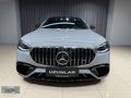 BAYİ 2023 MERCEDES BENZ AMG S 63 E PERFORMANCE 802 HP