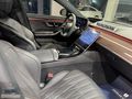 BAYİ 2023 MERCEDES BENZ AMG S 63 E PERFORMANCE 802 HP