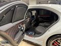 BAYİ 2023 MERCEDES BENZ AMG S 63 E PERFORMANCE 802 HP