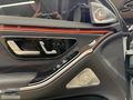 BAYİ 2023 MERCEDES BENZ AMG S 63 E PERFORMANCE 802 HP