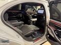 BAYİ 2023 MERCEDES BENZ AMG S 63 E PERFORMANCE 802 HP