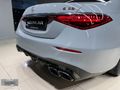 BAYİ 2023 MERCEDES BENZ AMG S 63 E PERFORMANCE 802 HP