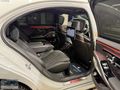 BAYİ 2023 MERCEDES BENZ AMG S 63 E PERFORMANCE 802 HP