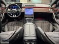 BAYİ 2023 MERCEDES BENZ AMG S 63 E PERFORMANCE 802 HP