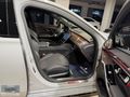 BAYİ 2023 MERCEDES BENZ AMG S 63 E PERFORMANCE 802 HP
