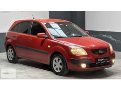 FAVORİ OTOMOTİV 2007 KİA RİO 129.000 KM ORJİNAL