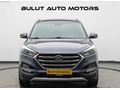 BULUTAUTOMOTORS'TAN 0.99ORAN-12TAKSİT-TUCSON-ELİTE