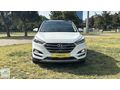 2017 MODEL 85 BİN KM DE MÜKEMMEL SUV