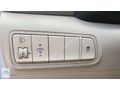 2017 MODEL 85 BİN KM DE MÜKEMMEL SUV