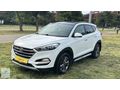 2017 MODEL 85 BİN KM DE MÜKEMMEL SUV