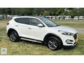 2017 MODEL 85 BİN KM DE MÜKEMMEL SUV