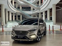 NUROL-HATASIZ-HYUNDAI TUCSON 1.6 T-GDI CAM TAVAN 1.29 KREDİ