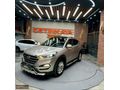 ÇETİNKAYA'dan HYUNDAİ TUCSON O OTOMATİK+2016+97.000KM+HATASIZ