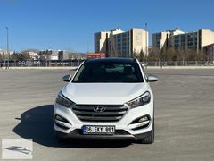 HATASIZ 4X4 BENZİN LPG Lİ İÇİ BEJ