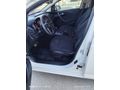 YASİR OTOMOTİV'DEN OPEL ASTRA 2016 MODEL OTOMATİK
