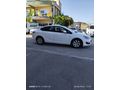 YASİR OTOMOTİV'DEN OPEL ASTRA 2016 MODEL OTOMATİK