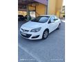 YASİR OTOMOTİV'DEN OPEL ASTRA 2016 MODEL OTOMATİK