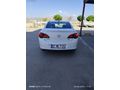 YASİR OTOMOTİV'DEN OPEL ASTRA 2016 MODEL OTOMATİK