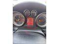 YASİR OTOMOTİV'DEN OPEL ASTRA 2016 MODEL OTOMATİK