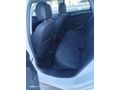 YASİR OTOMOTİV'DEN OPEL ASTRA 2016 MODEL OTOMATİK