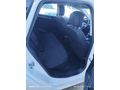 YASİR OTOMOTİV'DEN OPEL ASTRA 2016 MODEL OTOMATİK