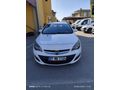YASİR OTOMOTİV'DEN OPEL ASTRA 2016 MODEL OTOMATİK
