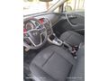 YASİR OTOMOTİV'DEN OPEL ASTRA 2016 MODEL OTOMATİK