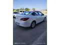YASİR OTOMOTİV'DEN OPEL ASTRA 2016 MODEL OTOMATİK