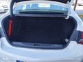 YASİR OTOMOTİV'DEN OPEL ASTRA 2016 MODEL OTOMATİK