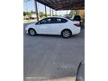 YASİR OTOMOTİV'DEN OPEL ASTRA 2016 MODEL OTOMATİK