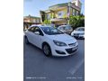 YASİR OTOMOTİV'DEN OPEL ASTRA 2016 MODEL OTOMATİK