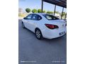 YASİR OTOMOTİV'DEN OPEL ASTRA 2016 MODEL OTOMATİK