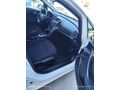 YASİR OTOMOTİV'DEN OPEL ASTRA 2016 MODEL OTOMATİK