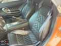 Bom Auto'2008 97.000KM SPYDER BAYİ LİFTİNG FORGET JANT...!!!
