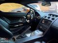 Bom Auto'2008 97.000KM SPYDER BAYİ LİFTİNG FORGET JANT...!!!