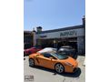 Bom Auto'2008 97.000KM SPYDER BAYİ LİFTİNG FORGET JANT...!!!